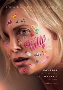 Film: Tully