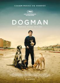 Film: Dogman