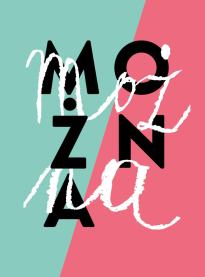 Wystawa: Można