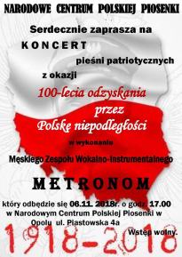 Metronom