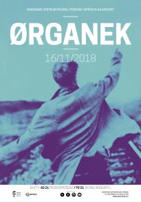 Organek