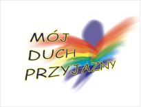 Spotkanie z psycholog Jagodą Migon