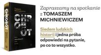 Opole | Spotkanie z Tomaszem Michniewiczem