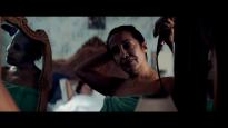 Film: Dziedziczki