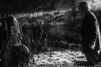 Film: Listopad