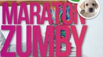 Maraton ZUMBA dla TOZ Opole