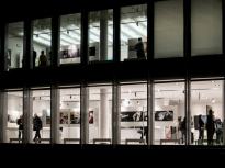 World Press Photo 2018