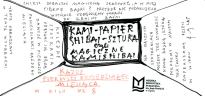 Kamishibai czyli papier i sztuka