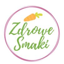 Zdrowe smaki czyli Żywność pod lupą
