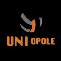 Mecz siatkówki kobiet: UNI Opole - Wisła Warszawa