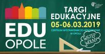 EDU OPOLE 2019