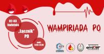 WampiriadaPO 