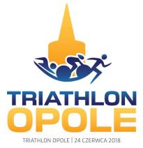 JBL Triathlon Opole