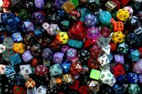 Opolskie Dni Grania w RPG