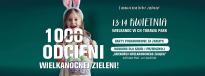 Weekend warsztatów kreatywnych dla dzieci