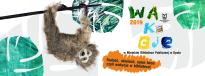 Wakacje w Miejskiej Bibliotece Publicznej 