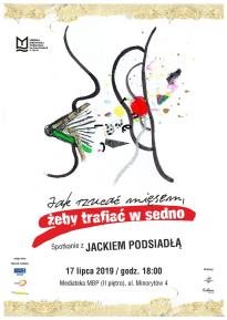 Jak rzucać mięsem, żeby trafiać w sedno