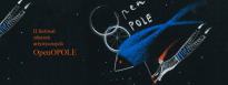 OpenOpole II Festiwal Zdarzeń Artystycznych