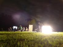 Opolska Noc Przyrodników 2019