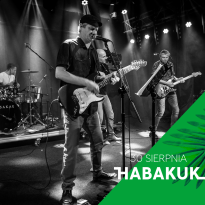 Habakuk