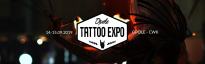 Tattoo Expo Opole 2019