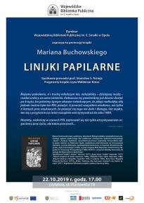 "Linijki papilarne"