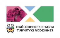 Ogólnopolskie Targi Turystyki Rodzinnej 2019