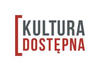 Kultura dostępna: Ciemno, prawie noc