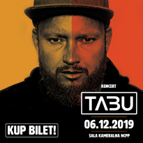 Tabu