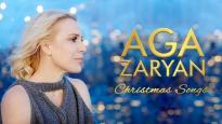 Aga Zaryan - Christmas Songs
