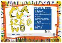 MALUSZKOWO - SPOTKANIE NA DYWANIE