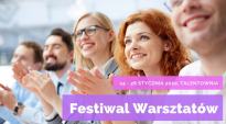 Festiwal Warsztatów
