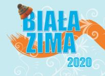 Biała Zima 2020