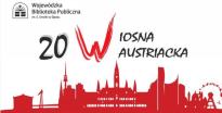  20. Wiosna Austriacka