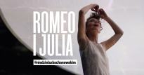 "Romeo i Julia"