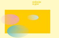 Wakacyjne krecha online