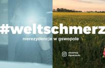 Nierezydencje w GSW: Ewa Sadowska