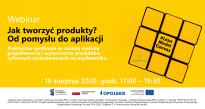 Webinar