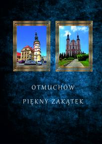 Wystawa ?Otmuchów, piękny zakątek?