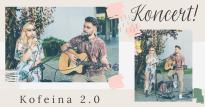 Jędrzej Skiba & Sonia Hornatkiewicz - Kofeina 2.0