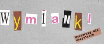 Wymianki, freeshop, swap party - #3/2020