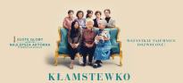 Kino Studio. Kłamstewko.