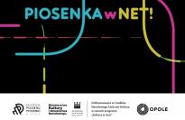 Warsztaty edukacyjne on-line "Piosenka wNET!"
