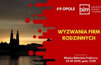 Spotkanie Biznesu i Marketingu