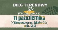Wzgórzowa Trzynastka 2020