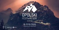 IX Opolski Festiwal Gór
