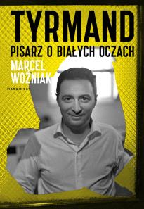Inauguracja 18 Opolskiej Jesieni Literackiej