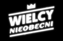 Wielcy nieobecni