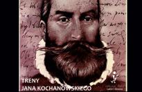 TRENY JANA KOCHANOWSKIEGO