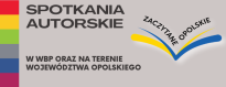Spotkanie z Jolantą Kosowską w Dąbrowie